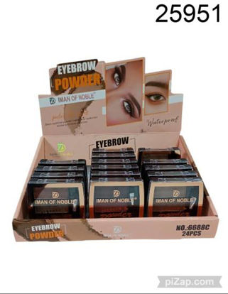 Imagen de SOMBRA DE CEJAS 3.26